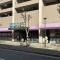 【兵庫県/西宮市樋之池町】苦楽園ヒルズ 1号棟 コープ苦楽園
