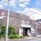 【兵庫県/西宮市樋之池町】苦楽園ヒルズ 1号棟 くらかわ整形外科・耳鼻咽喉科