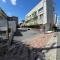 【兵庫県/西宮市丸橋町】ステイツ西宮門戸学院通り 駐車場