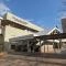 【兵庫県/西宮市丸橋町】ステイツ西宮門戸学院通り 阪急神戸線「西宮北口」駅