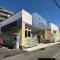 【兵庫県/西宮市丸橋町】ステイツ西宮門戸学院通り ライフォート 門戸店