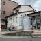 【兵庫県/西宮市丸橋町】ステイツ西宮門戸学院通り 西宮市立中央病院