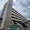 【兵庫県/神戸市東灘区深江浜町】東部マンション C棟 外観