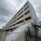 【兵庫県/神戸市東灘区深江浜町】東部マンション C棟 外観