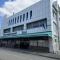 【兵庫県/西宮市奥畑】プラウド苦楽園 いかり夙川店