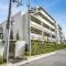 【兵庫県/芦屋市西蔵町】プラウド芦屋西蔵町 外観
