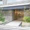 【兵庫県/芦屋市西蔵町】プラウド芦屋西蔵町 エントランス