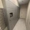 【兵庫県/芦屋市西蔵町】プラウド芦屋西蔵町 宅配BOX