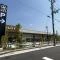 【兵庫県/芦屋市西蔵町】プラウド芦屋西蔵町 ライフ芦屋呉川町店