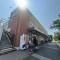 【兵庫県/芦屋市西蔵町】プラウド芦屋西蔵町 コープ浜芦屋店