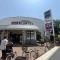 【兵庫県/芦屋市西蔵町】プラウド芦屋西蔵町 コーヨー芦屋南宮店