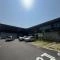 【兵庫県/芦屋市西蔵町】プラウド芦屋西蔵町 芦屋呉川メディカルテラス