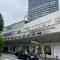 【兵庫県/宝塚市武庫川町】ジオタワー宝塚EAST 阪急今津線　「宝塚南口」駅