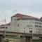 【兵庫県/宝塚市武庫川町】ジオタワー宝塚EAST 宝塚大劇場