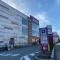 【兵庫県/宝塚市武庫川町】ジオタワー宝塚EAST ジョーシン宝塚店