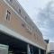 【兵庫県/宝塚市武庫川町】ジオタワー宝塚EAST JR福知山線「宝塚」駅