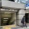 【大阪府/大阪市北区与力町】ローレルコート与力町エルグレース JR東西線「大阪天満宮」駅