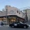 【大阪府/大阪市北区与力町】ローレルコート与力町エルグレース  阪急オアシス同心店