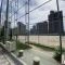 【大阪府/大阪市北区与力町】ローレルコート与力町エルグレース  与力町公園