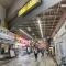 【大阪府/大阪市北区与力町】ローレルコート与力町エルグレース  天神橋筋商店街