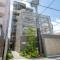 【兵庫県/西宮市常磐町】プレサンスロジェ夙川 外観
