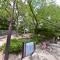 【兵庫県/西宮市常磐町】プレサンスロジェ夙川 西田公園