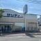 【兵庫県/西宮市常磐町】プレサンスロジェ夙川 サンディ西宮室川店