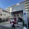 【兵庫県/西宮市常磐町】プレサンスロジェ夙川 西宮常磐郵便局