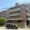 【兵庫県/西宮市大社町】ステイツ苦楽園ガーデンヒルズ 外観