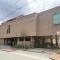【兵庫県/西宮市南甲子園】グリーンラグーナ甲子園 A棟 西宮市立鳴尾図書館
