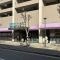 【兵庫県/西宮市樋之池町】苦楽園ヒルズ 2号棟 コープ苦楽園