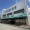 【兵庫県/西宮市樋之池町】苦楽園ヒルズ 2号棟 いかり夙川店