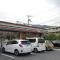 【兵庫県/西宮市樋之池町】苦楽園ヒルズ 2号棟 セブンイレブン西宮樋之池町店
