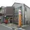 【兵庫県/西宮市樋之池町】苦楽園ヒルズ 2号棟 西宮樋之池郵便局