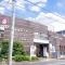 【兵庫県/西宮市樋之池町】苦楽園ヒルズ 2号棟 くらかわ整形外科・耳鼻咽喉科
