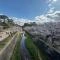 【兵庫県/西宮市神園町】ヴェレーナシティ夙川パークナードI 夙川公園