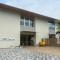 【兵庫県/西宮市神園町】ヴェレーナシティ夙川パークナードI 夙川学院ソレイユ認定こども園
