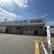 【兵庫県/西宮市神園町】ヴェレーナシティ夙川パークナードI ウエルシア西宮北名次町店