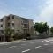 【兵庫県/芦屋市三条南町】フォレスタージュ芦屋川 外観