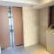 【兵庫県/芦屋市三条南町】フォレスタージュ芦屋川 エントランス