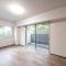 【兵庫県/西宮市名次町】プラウド夙川名次町 洋室：約7.9帖