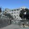 【兵庫県/西宮市名次町】プラウド夙川名次町 西宮市立神原小学校