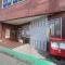 【兵庫県/西宮市名次町】プラウド夙川名次町  西宮苦楽園口郵便局
