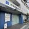 【兵庫県/西宮市田代町】プラウド西宮北口 松本脳神経外科クリニック