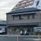 【兵庫県/西宮市田代町】プラウド西宮北口 西宮警察署　西宮中央交番