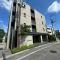 【兵庫県/芦屋市大原町】フォルム芦屋大原町 外観