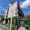 【兵庫県/芦屋市大原町】フォルム芦屋大原町 外観