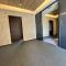 【兵庫県/芦屋市大原町】フォルム芦屋大原町 エントランス