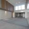 【兵庫県/西宮市千歳町】プラウド夙川コートテラス エントランスホール