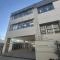 【兵庫県/西宮市千歳町】プラウド夙川コートテラス 西宮市立安井小学校